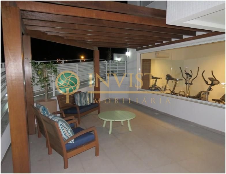 Apartamento em Areias, São José/SC de 0m² 3 quartos à venda por R$ 519.000,00
