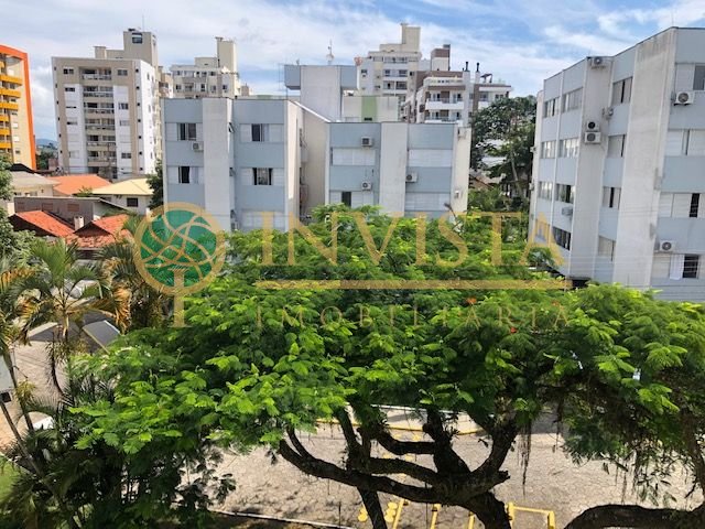 Apartamento em Trindade, Florianópolis/SC de 0m² 3 quartos à venda por R$ 549.000,00