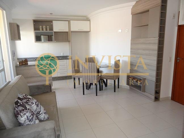 Apartamento em Capoeiras, Florianópolis/SC de 0m² 2 quartos à venda por R$ 559.450,00