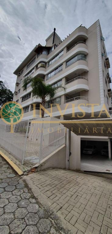 Apartamento em Saco Grande, Florianópolis/SC de 0m² 3 quartos à venda por R$ 579.000,00