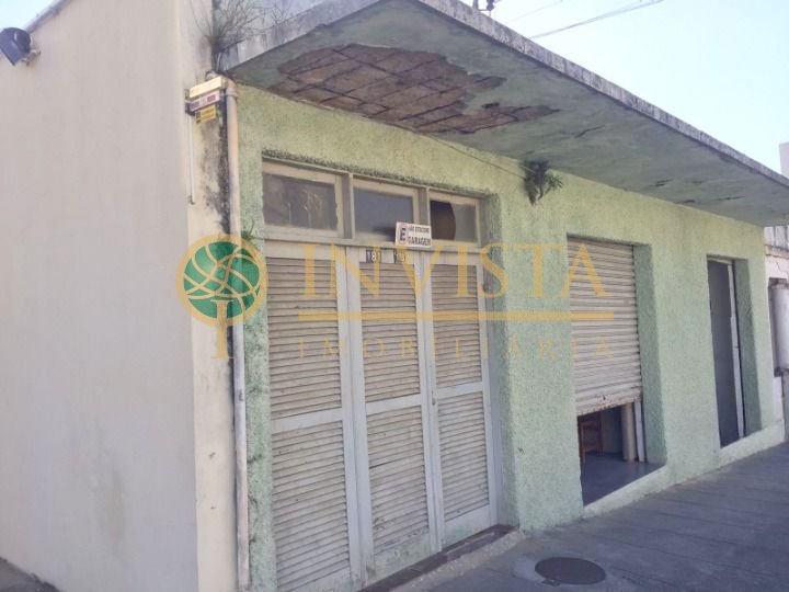 Imóvel Comercial em Estreito, Florianópolis/SC de 0m² 1 quartos à venda por R$ 584.000,00