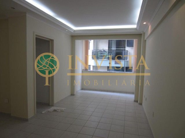 Apartamento em Centro, Florianópolis/SC de 0m² 2 quartos à venda por R$ 629.000,00