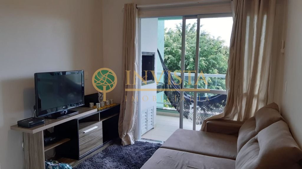 Apartamento em Jurerê, Florianópolis/SC de 0m² 1 quartos à venda por R$ 649.000,00