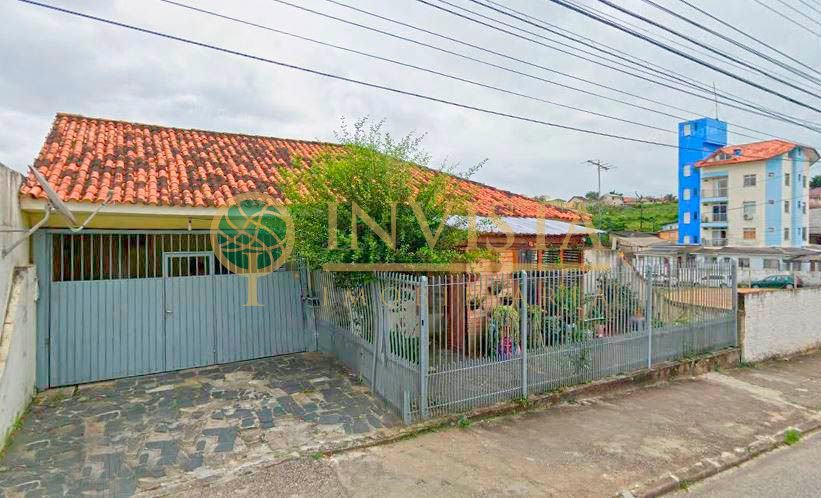 Casa em Jardim Atlântico, Florianópolis/SC de 0m² 5 quartos à venda por R$ 594.000,00