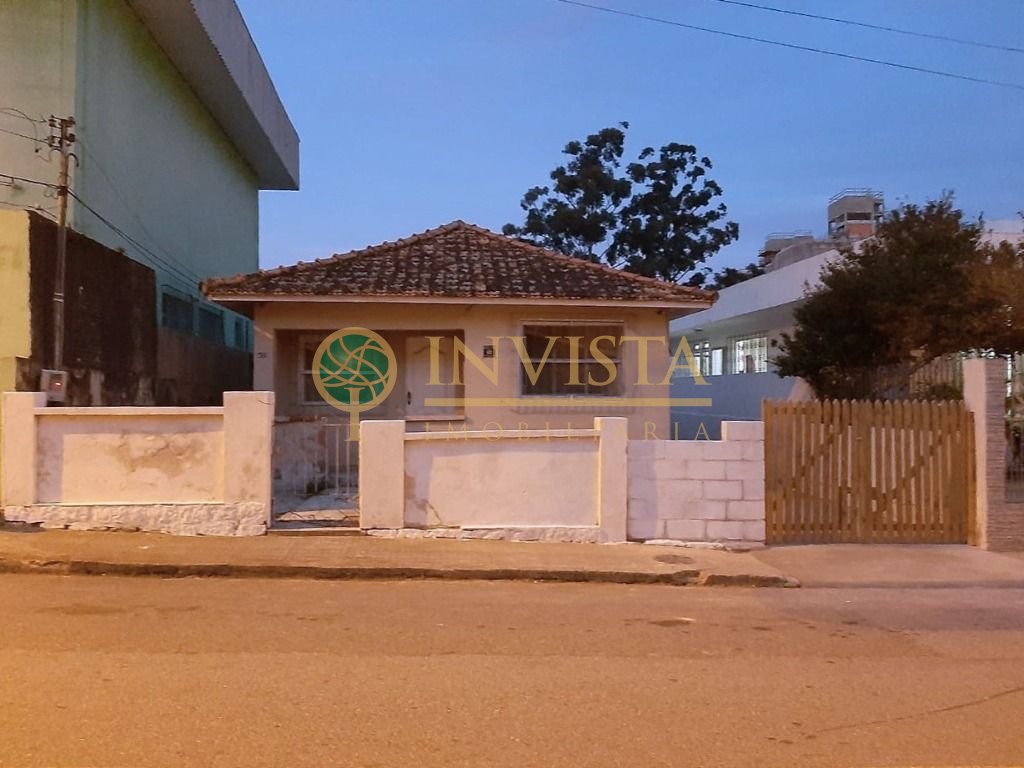 Casa em Canto, Florianópolis/SC de 0m² 2 quartos à venda por R$ 699.000,00