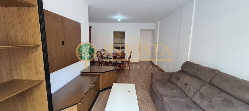 Apartamento em Centro, Florianópolis/SC de 0m² 3 quartos à venda por R$ 619.000,00