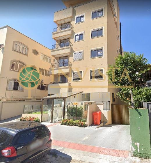 Apartamento em Trindade, Florianópolis/SC de 0m² 2 quartos à venda por R$ 726.000,00