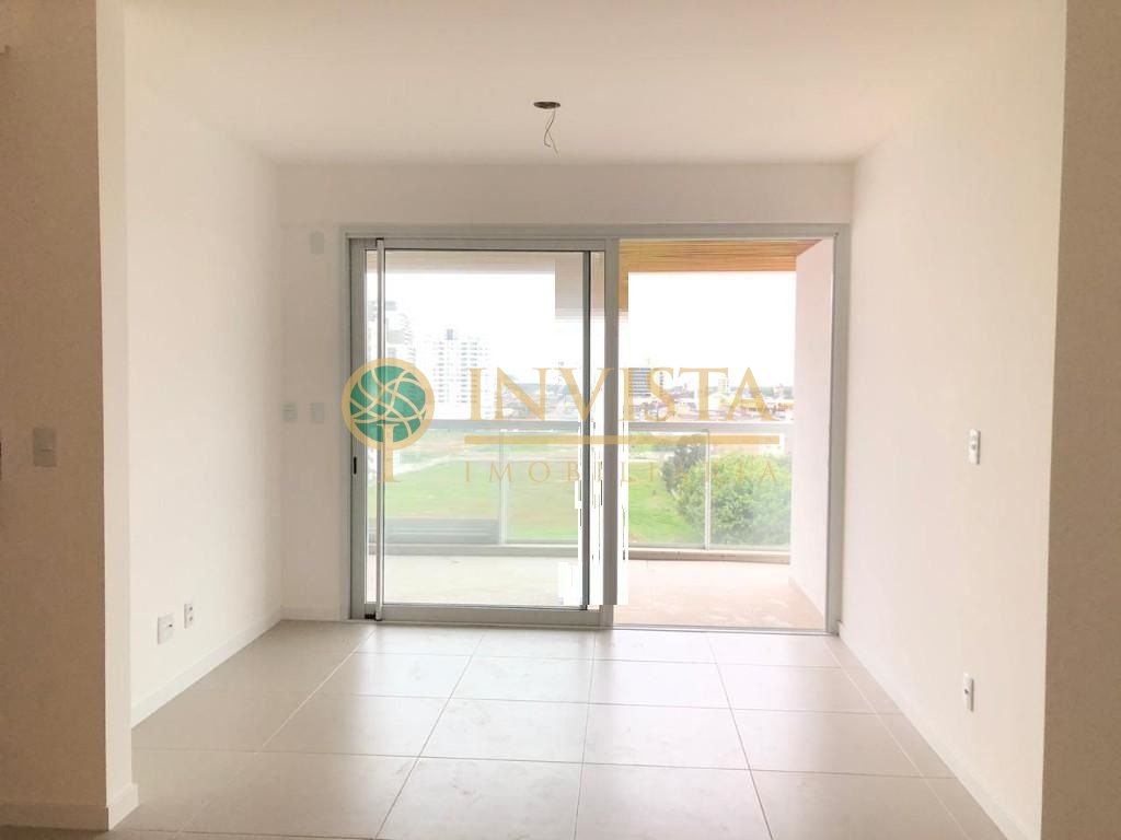 Apartamento em Passa Vinte, Palhoça/SC de 0m² 2 quartos à venda por R$ 634.000,00