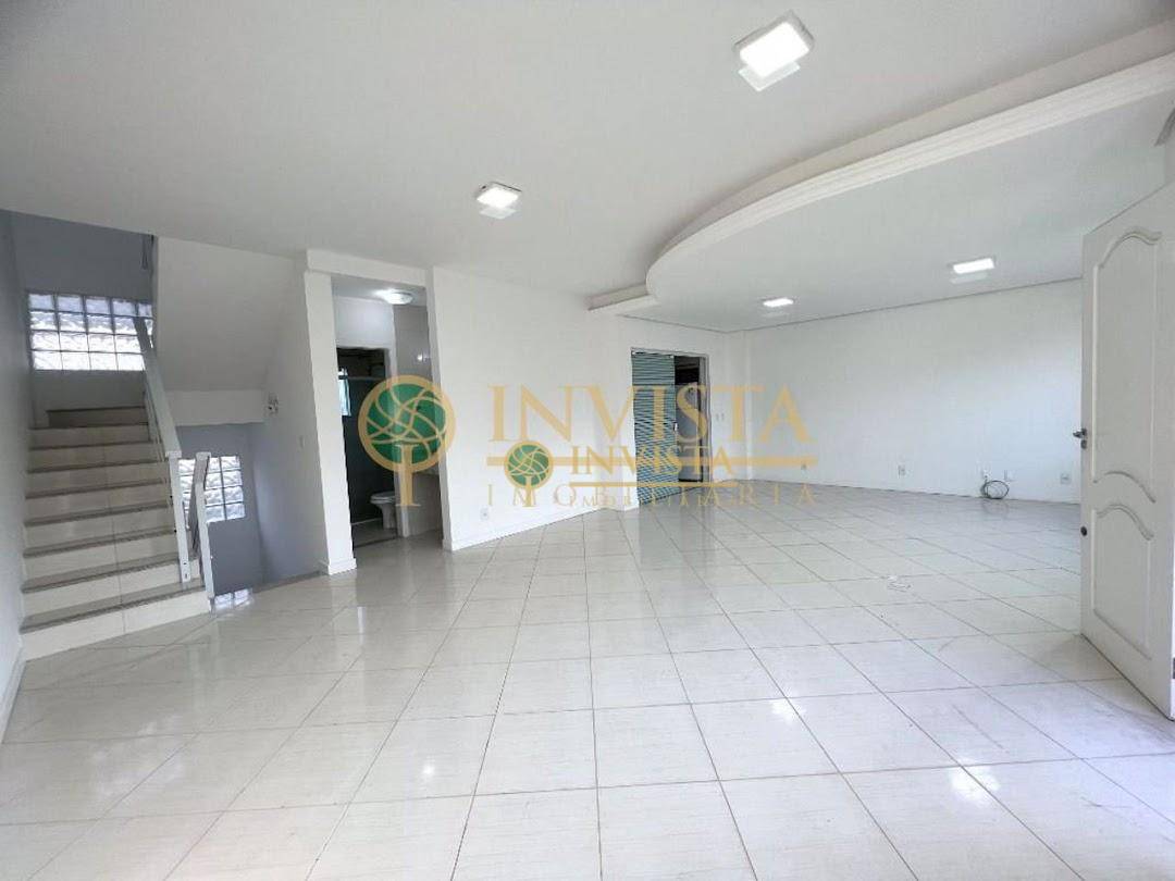 Casa em Jurerê, Florianópolis/SC de 0m² 3 quartos à venda por R$ 4.579.000,00