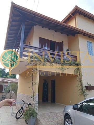 Casa em Ribeirão da Ilha, Florianópolis/SC de 0m² 3 quartos à venda por R$ 649.000,00