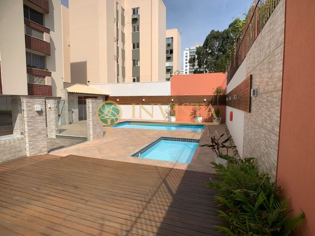 Apartamento em Jardim Atlântico, Florianópolis/SC de 0m² 3 quartos à venda por R$ 688.000,00