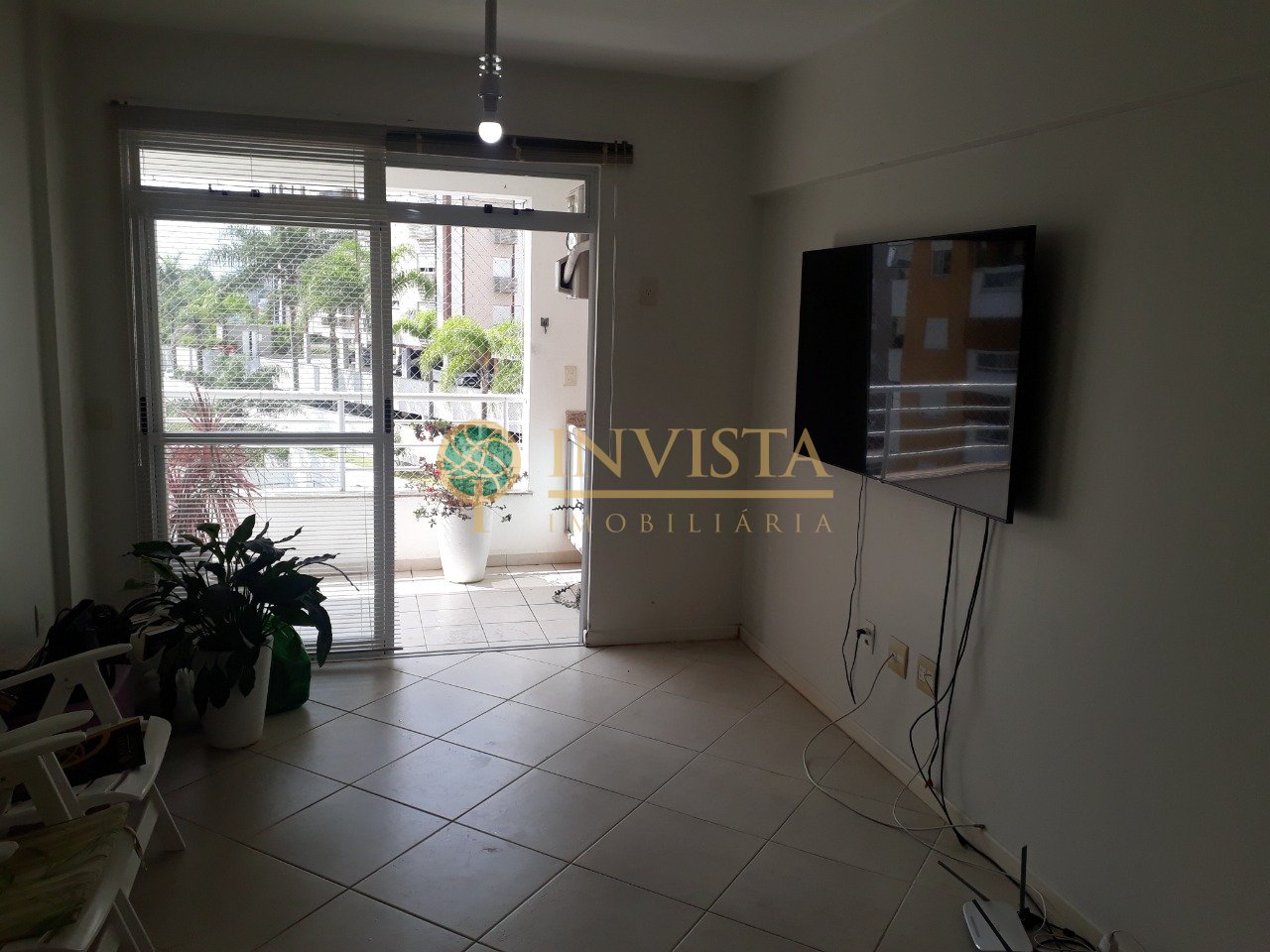 Apartamento em Itacorubi, Florianópolis/SC de 0m² 2 quartos à venda por R$ 744.000,00