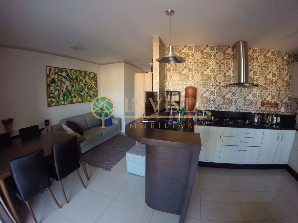 Apartamento em Estreito, Florianópolis/SC de 0m² 3 quartos à venda por R$ 789.000,00