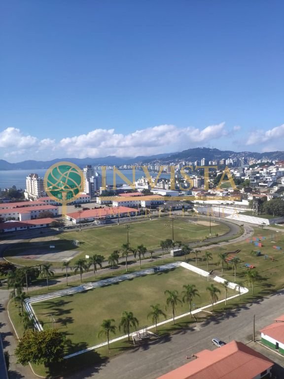 Apartamento em Estreito, Florianópolis/SC de 0m² 3 quartos à venda por R$ 748.000,00