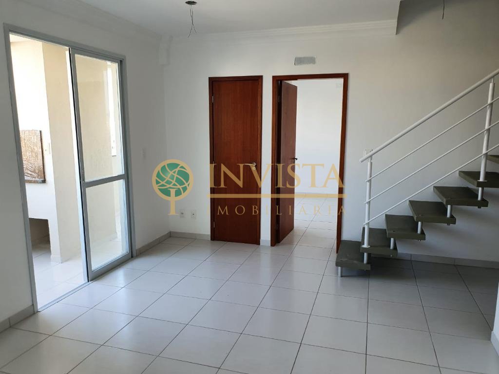 Apartamento em Capoeiras, Florianópolis/SC de 0m² 3 quartos à venda por R$ 752.670,00