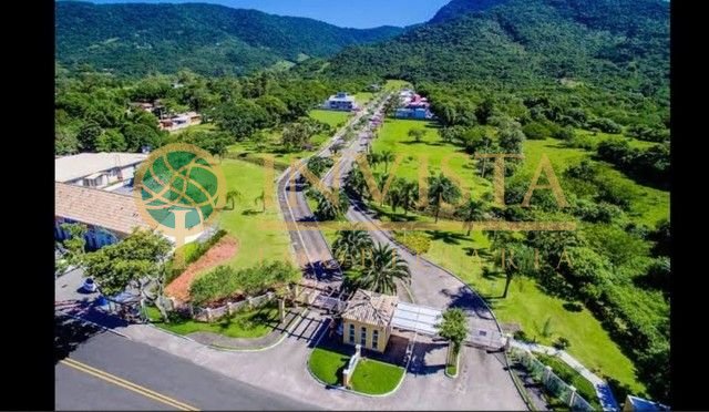 Terreno em Ribeirão da Ilha, Florianópolis/SC de 0m² à venda por R$ 789.000,00