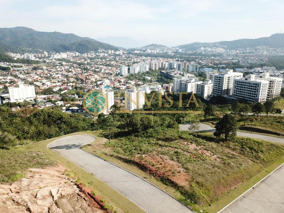 Terreno em Itacorubi, Florianópolis/SC de 0m² à venda por R$ 1.123.250,00
