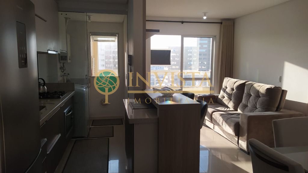 Apartamento em Estreito, Florianópolis/SC de 0m² 3 quartos à venda por R$ 804.000,00