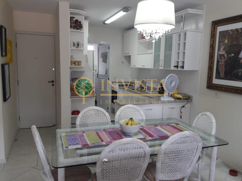 Apartamento em Praia Brava, Florianópolis/SC de 0m² 2 quartos à venda por R$ 824.000,00