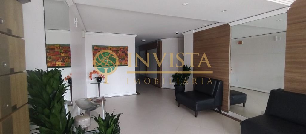 Apartamento em Jardim Atlântico, Florianópolis/SC de 0m² 4 quartos à venda por R$ 849.000,00
