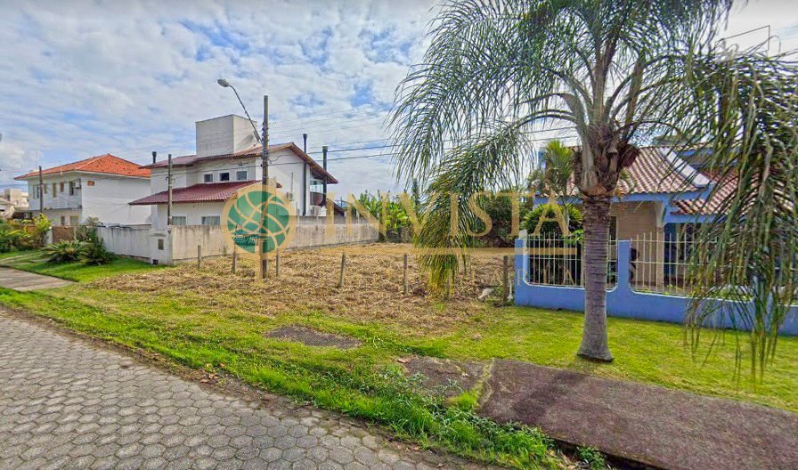 Terreno em Daniela, Florianópolis/SC de 0m² à venda por R$ 849.000,00