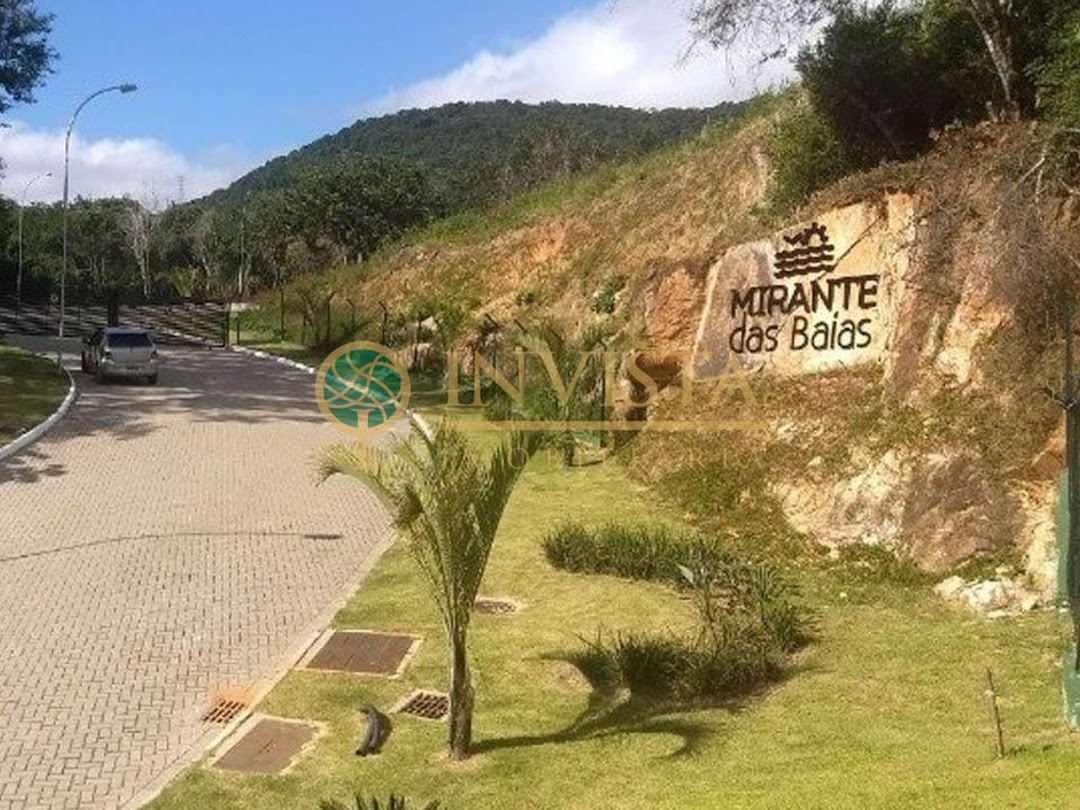 Terreno em Pântano do Sul, Florianópolis/SC de 0m² à venda por R$ 1.139.000,00
