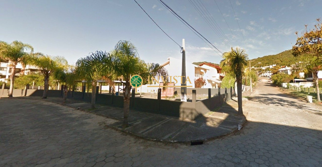 Terreno em Praia Brava, Florianópolis/SC de 0m² à venda por R$ 859.000,00