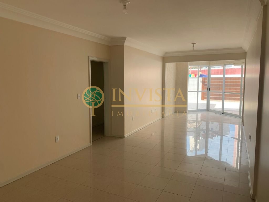 Apartamento em Balneário, Florianópolis/SC de 0m² 3 quartos à venda por R$ 869.000,00