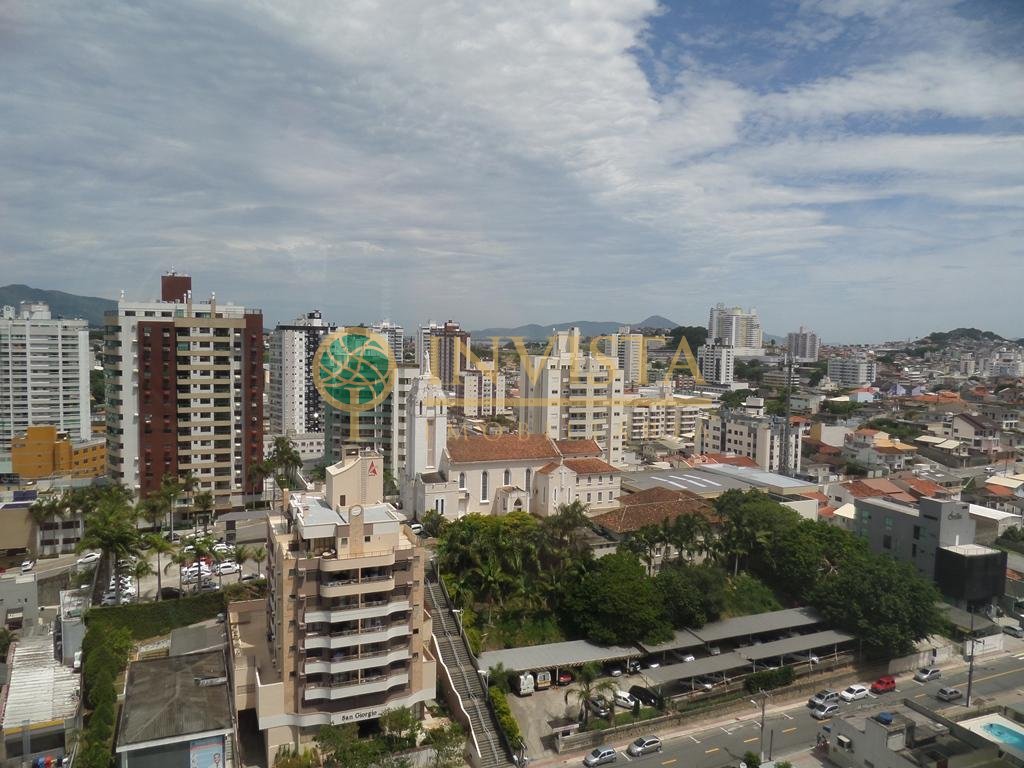 Conjunto em Canto, Florianópolis/SC de 0m² à venda por R$ 879.676,00
