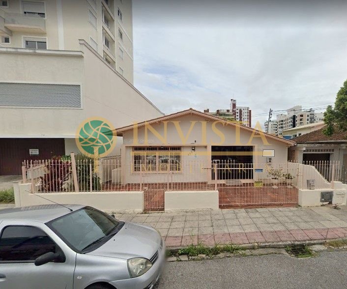Imóvel Comercial em Balneário, Florianópolis/SC de 0m² 3 quartos à venda por R$ 889.000,00