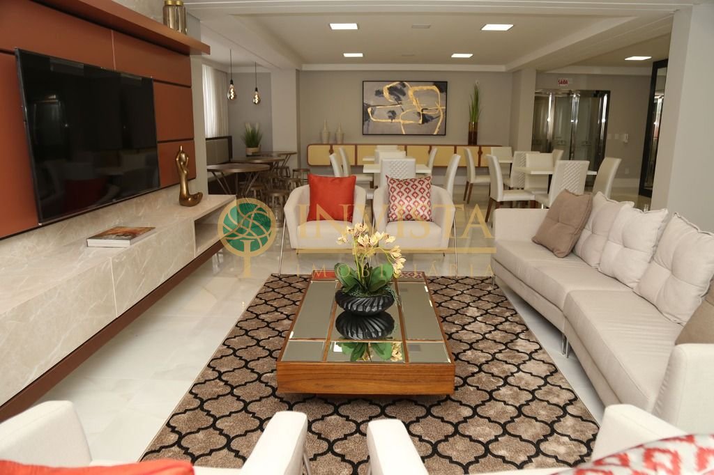Apartamento em Campinas, São José/SC de 0m² 2 quartos à venda por R$ 899.000,00