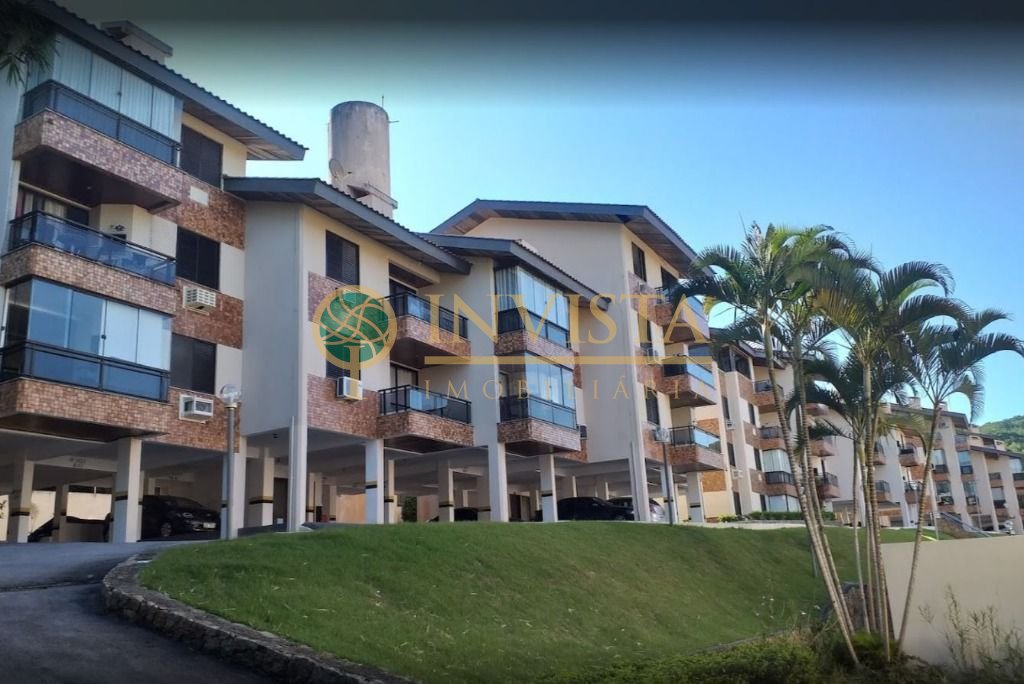 Apartamento em Praia Brava, Florianópolis/SC de 0m² 3 quartos à venda por R$ 899.000,00