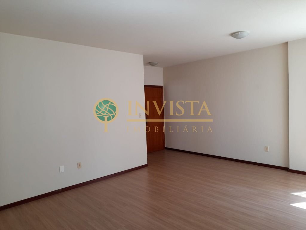 Apartamento em Centro, Florianópolis/SC de 0m² 2 quartos à venda por R$ 924.000,00