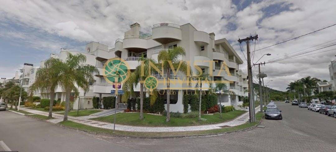Cobertura em Jurerê, Florianópolis/SC de 0m² 3 quartos à venda por R$ 1.799.000,00