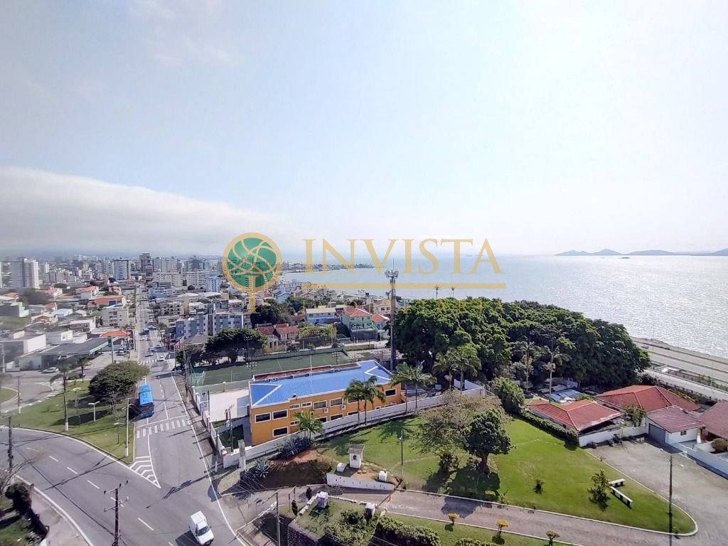 Apartamento em Capoeiras, Florianópolis/SC de 0m² 3 quartos à venda por R$ 943.000,00