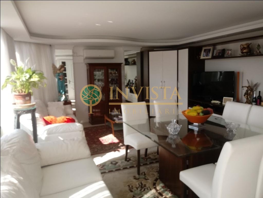 Apartamento em Balneário, Florianópolis/SC de 0m² 3 quartos à venda por R$ 949.000,00