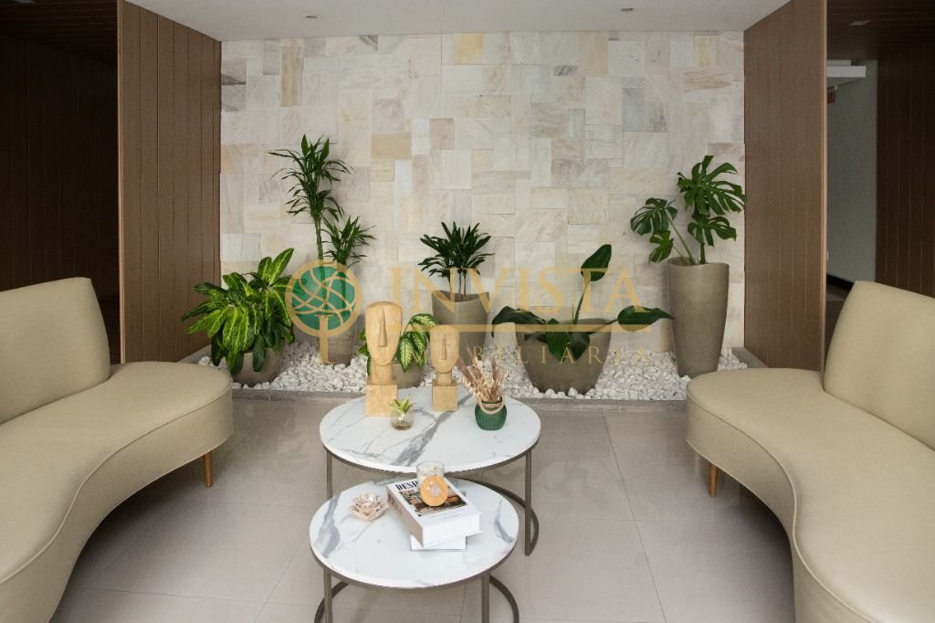 Apartamento em Estreito, Florianópolis/SC de 0m² 3 quartos à venda por R$ 969.000,00