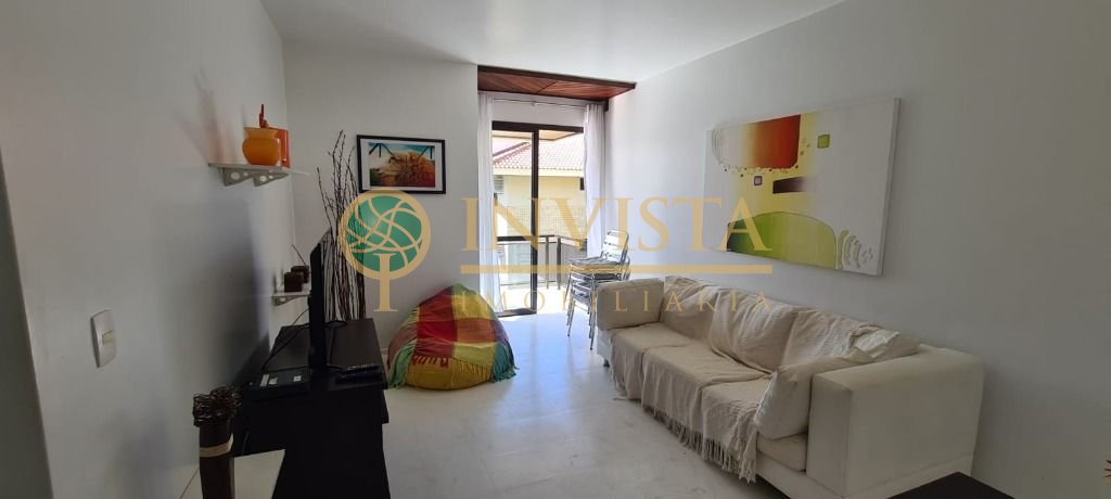 Apartamento em Praia Brava, Florianópolis/SC de 0m² 2 quartos à venda por R$ 949.000,00