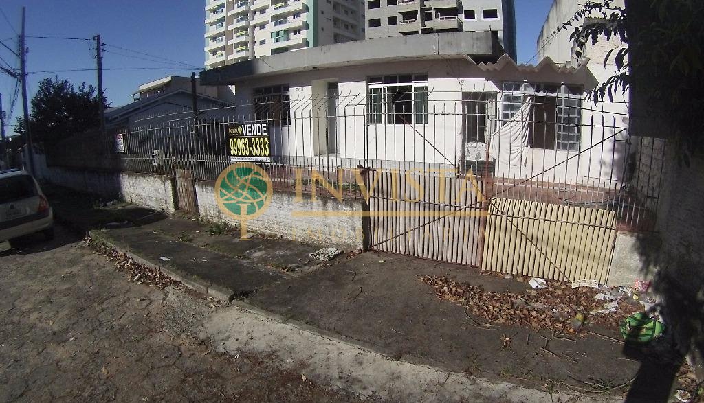 Casa em Jardim Atlântico, Florianópolis/SC de 0m² 3 quartos à venda por R$ 959.000,00