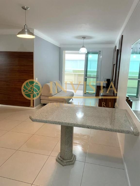 Apartamento em Ingleses do Rio Vermelho, Florianópolis/SC de 0m² 3 quartos à venda por R$ 979.000,00