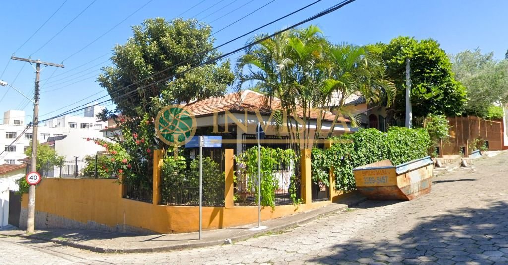 Casa em Trindade, Florianópolis/SC de 0m² 4 quartos à venda por R$ 994.000,00