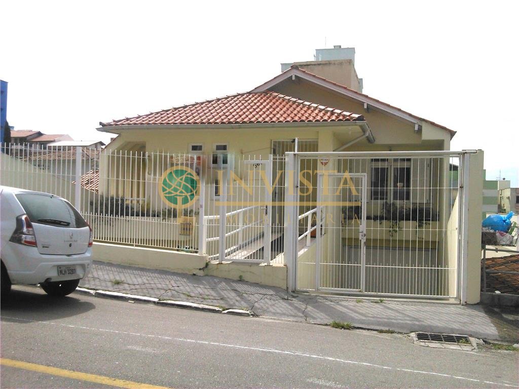 Imóvel Comercial em Estreito, Florianópolis/SC de 0m² 3 quartos à venda por R$ 999.000,00