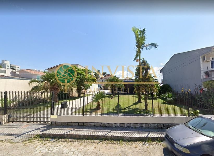 Casa em Picadas do Sul, São José/SC de 0m² 3 quartos à venda por R$ 999.000,00