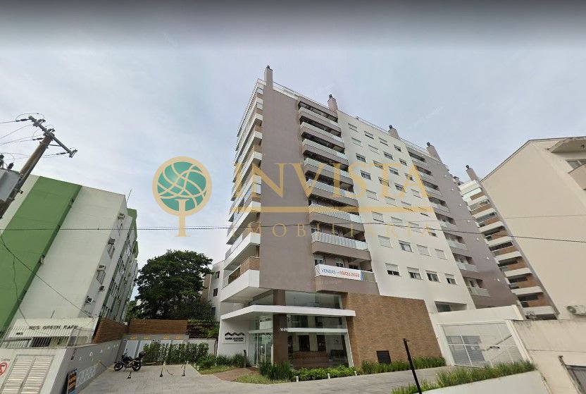 Apartamento em Itacorubi, Florianópolis/SC de 0m² 3 quartos à venda por R$ 1.038.255,00