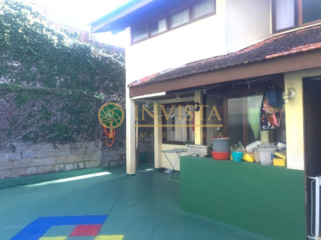 Casa em Saco dos Limões, Florianópolis/SC de 0m² 4 quartos à venda por R$ 1.039.000,00