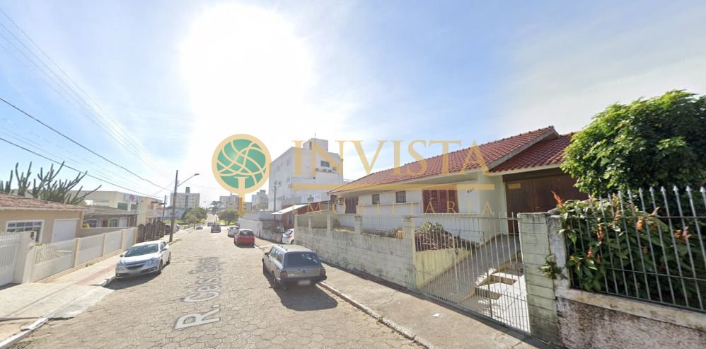 Casa em Barreiros, São José/SC de 0m² 2 quartos à venda por R$ 1.049.000,00