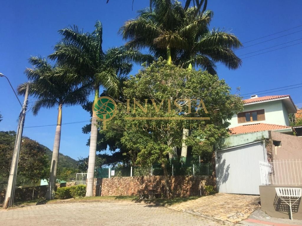 Casa em Saco dos Limões, Florianópolis/SC de 0m² 3 quartos à venda por R$ 1.089.000,00