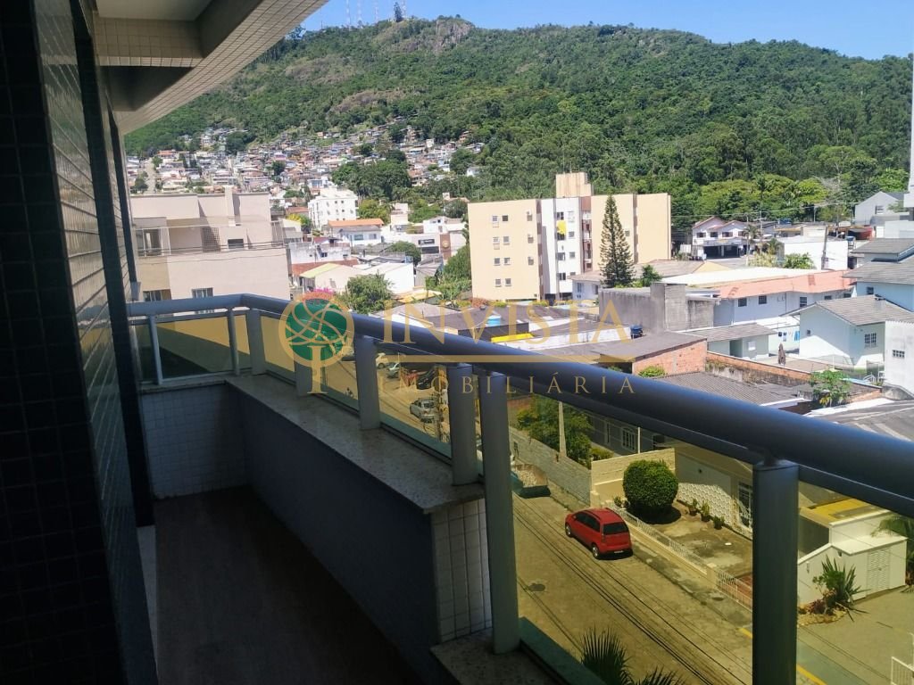 Apartamento em Trindade, Florianópolis/SC de 0m² 3 quartos à venda por R$ 1.098.000,00