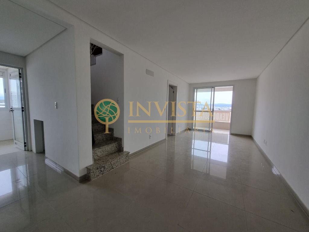 Apartamento em Balneário, Florianópolis/SC de 0m² 4 quartos à venda por R$ 1.099.000,00