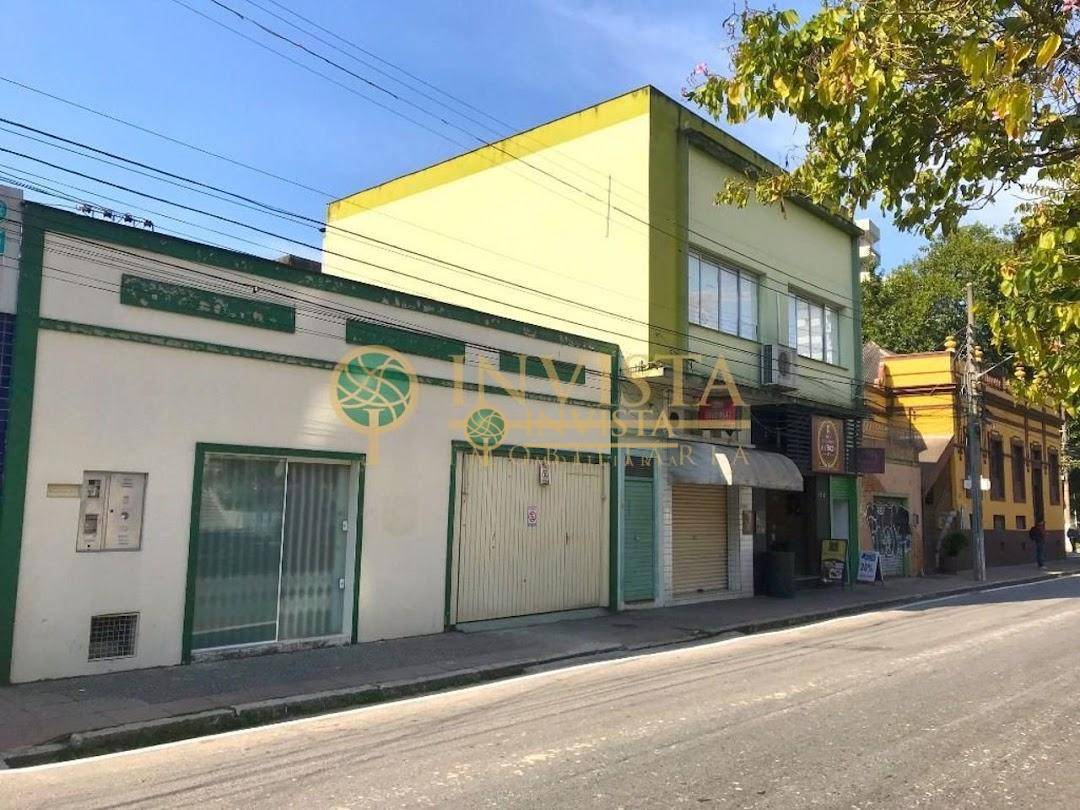 Casa em Centro, Florianópolis/SC de 107m² à venda por R$ 2.799.000,00